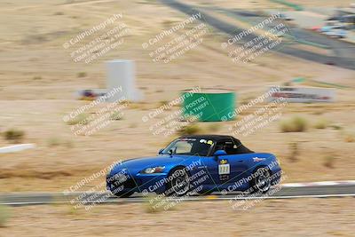 media/Jul-23-2022-Touge2Track (Sat) [[d57e86db7f]]/1-Advanced/100pm Blacony/